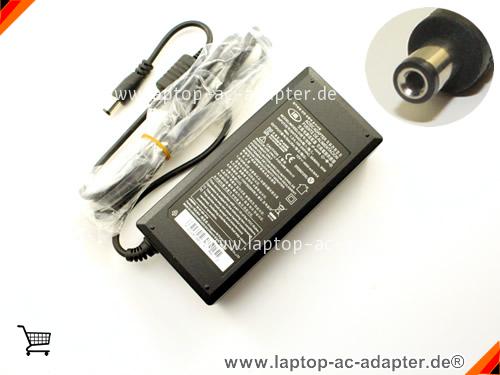 Original XIAOMI IP-A048 ac adapter, 12V 4A IP-A048 Notebook Netzteile XIAOMI12V4A48W-5.5x2.1mm Original XIAOMI IP-A048 adapter, 12V 4A IP-A048 Notebook Netzteile, XIAOMI12V4A48W-5.5x2.1mm