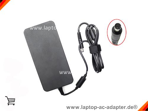 Original XIAOMI REDMI G PRO 2022 3070TI adapter, 19.5V 16.9A REDMI G PRO 2022 3070TI Notebook Netzteile, XIAOMI19.5V16.9A330W-7.4x5.0mm-AY330BA