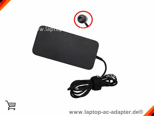 Original XIAOMI AY180BA-ZF195923M ac adapter, 19.5V 9.23A AY180BA-ZF195923M Notebook Netzteile XIAOMI19.5V9.23A180W-7.4x5.0mm-Type-B Original XIAOMI AY180BA-ZF195923M adapter, 19.5V 9.23A AY180BA-ZF195923M Notebook Netzteile, XIAOMI19.5V9.23A180W-7.4x5.0mm-Type-B