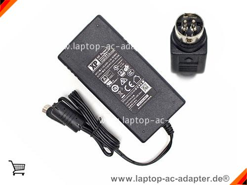 Original XP AKM65US12-XZ1493B ac adapter, 12V 5.42A AKM65US12-XZ1493B Notebook Netzteile XP12V5.42A65W-4PINS Original XP AKM65US12-XZ1493B adapter, 12V 5.42A AKM65US12-XZ1493B Notebook Netzteile, XP12V5.42A65W-4PINS