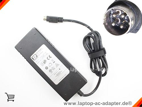 Original XP AEF120PS24 ac adapter, 24V 5A AEF120PS24 Notebook Netzteile XP24V5A120W-4PIN-SZXF Original XP AEF120PS24 adapter, 24V 5A AEF120PS24 Notebook Netzteile, XP24V5A120W-4PIN-SZXF