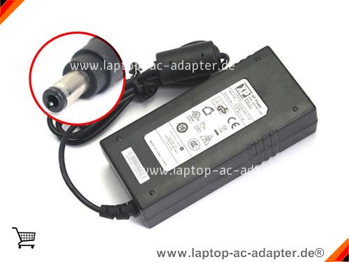 Original XP VEH60US30 ac adapter, 30V 2A VEH60US30 Notebook Netzteile XP30V2A60W-5.5x2.5mm Original XP VEH60US30 adapter, 30V 2A VEH60US30 Notebook Netzteile, XP30V2A60W-5.5x2.5mm