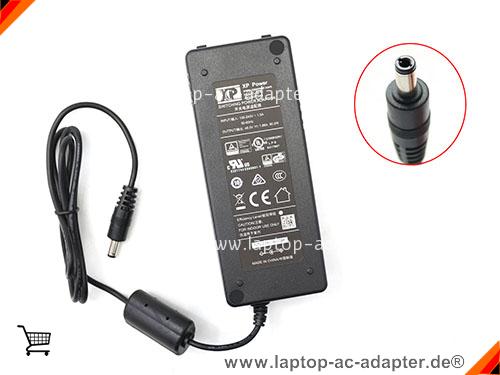 Original XP AKM90PS48 ac adapter, 48V 1.99A AKM90PS48 Notebook Netzteile XP48V1.88A90W-5.5x2.5mm Original XP AKM90PS48 adapter, 48V 1.99A AKM90PS48 Notebook Netzteile, XP48V1.88A90W-5.5x2.5mm