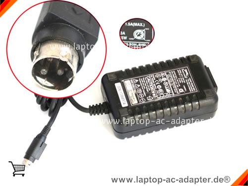 Original TIGER ADP-5501 ac adapter, 24V 2.3A ADP-5501 Notebook Netzteile YEAR24V2.3A55W-3pin Original TIGER ADP-5501 adapter, 24V 2.3A ADP-5501 Notebook Netzteile, YEAR24V2.3A55W-3pin