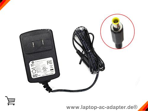 Original SONY GU10IP SOUND BAR adapter, 13.5V 2.23A GU10IP SOUND BAR Notebook Netzteile, YS13.5V2.23A30W-5.5x3.5mm-US