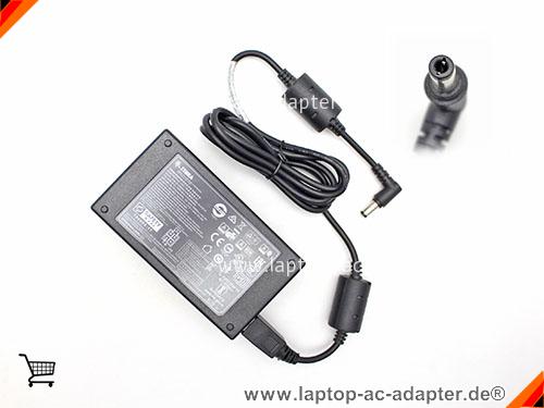 Original ZEBRA BASE CRD-ET5X-1SCG1 adapter, 12V 4.16A BASE CRD-ET5X-1SCG1 Notebook Netzteile, ZEBRA12V4.16A50W-5.5x2.5mm