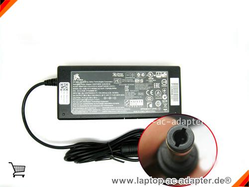 Original ZEBRA TLP2742 adapter, 20V 3A TLP2742 Notebook Netzteile, ZEBRA20V3A60W-5.5x2.5mm