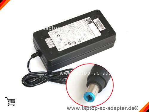 Original ZEBRA GK20D adapter, 24V 2.92A GK20D Notebook Netzteile, ZEBRA24V2.92A70W-5.5x2.5mm