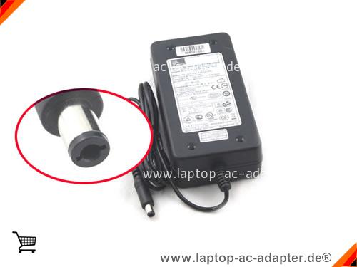 Original ZEBRA ZD420 adapter, 24V 4.17A ZD420 Notebook Netzteile, ZEBRA24V4.17A100W-6.5x3.0mm