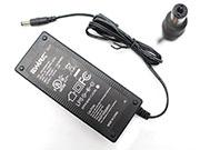 Original 2wire Psm36w-120tw Ac Adapter 12.0v 3.0a A036r001l Power Supply auf laptop-ac-adapter.de