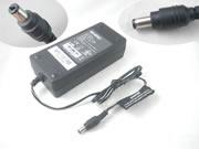 Original LEPY LP-2020A laptop Netzteile