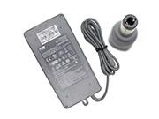Original CISCO 341-100574-01 laptop Netzteile