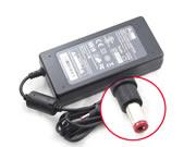 New Original Acbel 12v 6a Ad7212  72w Switching Adapter auf laptop-ac-adapter.de