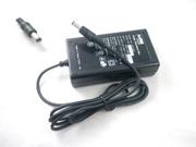 Original Acbel Api-8546 Apl-8546 Adapter Charger 17.5v 2.80a 49w auf laptop-ac-adapter.de