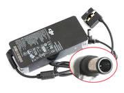 Original DJI PHANTOM 3 laptop Netzteile