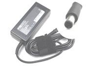 Original HP NX6130 laptop Netzteile