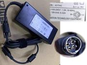 Original Acbel Ad7042  Ac /dc Adapter 19v 6.32a 120w Xilence Power Supply 4 Pins auf laptop-ac-adapter.de
