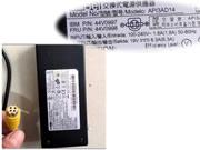 Original IBM 4838 TOUCH SCREEN CASH REGISTER laptop Netzteile