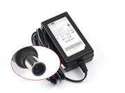 Original Kodak Printer Adapter Acbel Ad9024 36v 0.88a 32w Ac Power Adapter  auf laptop-ac-adapter.de