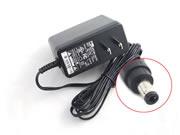 Original Acbel Swithing Adapter 5v 2a Wa8078 Id D91g Power Supply C1016185485b Für Router Power Supply Tp-link Ac Adapter auf laptop-ac-adapter.de