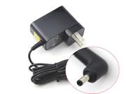 Original ACER A100-07U08W laptop Netzteile