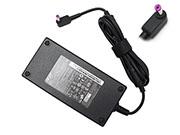 Original ACER NITRO 7 AN715-51-51GR laptop Netzteile