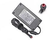 Original ACER PREDATOR G9-791-788M laptop Netzteile