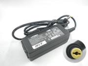 Original ACER Aspire One AOA150-1570 laptop Netzteile