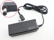Original ACER ES1-111M laptop Netzteile