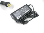 Original ACER ASPIRE 1690 SERIES laptop Netzteile