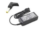 Original FUJITSU LIFEBOOK A4187 laptop Netzteile