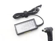 Original ACER ICONIA TAB W700P laptop Netzteile