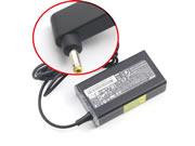 Original ACER ASPIRE C720 laptop Netzteile