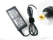 Original ACER C200 laptop Netzteile