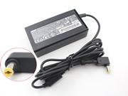 Original ACER S3-391-9445 laptop Netzteile