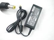 Original ACER ASPIRE 2001LMI laptop Netzteile