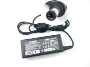 Original ACER 4937G laptop Netzteile
