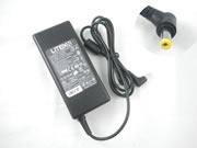 Original ACER ASPIRE 2010 SERIES laptop Netzteile