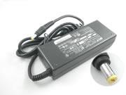 Original ACER EXTENSA EX4220 laptop Netzteile