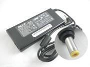 Original ACER EXTENSA 360 SERIES laptop Netzteile