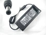 Original ACER Aspire 1670 laptop Netzteile