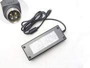 19v 7.1a 135w 4-pin Adapter Für Acer Laptop Pa-1131-07 auf laptop-ac-adapter.de