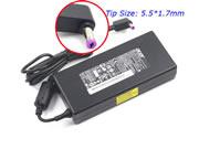Original ACER ASPIRE 7 A717-71G-70Z6 laptop Netzteile