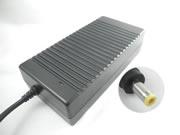 Original HP PAVILION ZD5000 laptop Netzteile