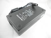 Aspire 2020, ACER Aspire 2020 Austausch Laptop Adapter, Ladegerät, Netzteile