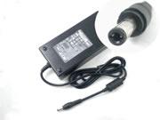 Original ACER AS1691WLMI laptop Netzteile