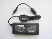 Original ACER ASPIRE V5 SERIES laptop Netzteile