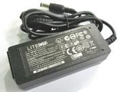 Original ADVENT 4489 4490 4211 laptop Netzteile