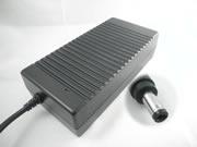 Original FUJITSU SIEMENS AMILO-D7850 laptop Netzteile