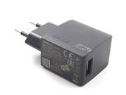 Original GOOGLE NEXUS 7 2ND GEN laptop Netzteile